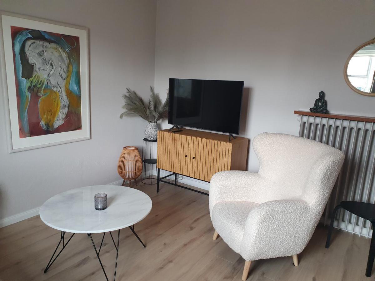 Cosy Apartment In The Old West Reykjavik Center Reiquiavique Exterior foto